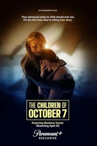 The.Children.of.October.7.2025.(1080p.AMZN.WEB-DL.H264.SDR.DDP.2.0.English-HONE) – 1.9 GB