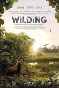Wilding.2023.1080p.BluRay.DD+5.1.x264-PTer – 9.2 GB