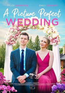 A.Picture.Perfect.Wedding.2021.1080p.WEB.H264-CLASSiCALHD – 5.5 GB
