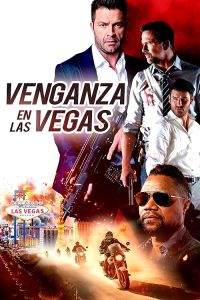 The.Weapon.2023.1080p.Blu-ray.Remux.AVC.DTS-HD.MA.5.1-HDT – 7.7 GB