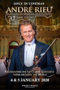 Andre.Rieu.70.Years.Young.2020.1080p.WEB.h264-BAWD – 7.5 GB
