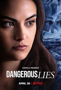 Dangerous.Lies.2020.1080p.WEB.X264-METCON – 2.6 GB