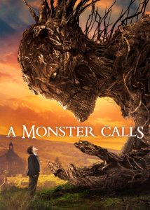 A.Monster.Calls.2016.720p.BluRay.x264-PTP – 5.4 GB
