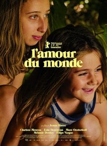 L.amour.du.monde.2023.FRENCH.720p.WEB-DL.H264-BloupBlohj – 2.0 GB