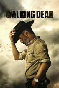 The.Walking.Dead.S06.720p.DSNP.WEB-DL.DD+5.1.H.264-playWEB – 22.8 GB
