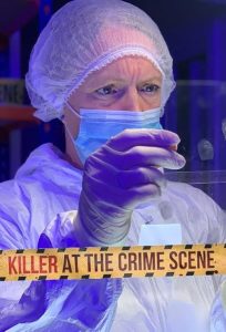 Killer.at.the.Crime.Scene.S04.720p.MY5.WEB-DL.AAC2.0.H.264-RAWR – 14.3 GB