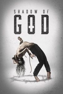 Shadow.of.God.2025.1080p.BluRay.x264-PussyFoot – 7.5 GB