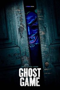 Ghost.Game.2024.1080p.Blu-ray.Remux.AVC.DTS-HD.MA.5.1-HDT – 16.9 GB