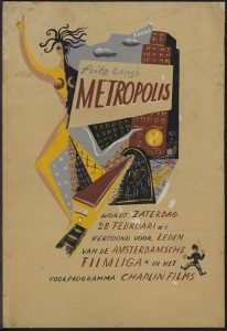 Metropolis.1927.2160p.WEB-DL.AAC.2.0.H.264-odd – 12.1 GB