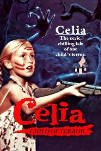 Celia.1989.720p.BluRay.x264-PTP – 7.4 GB
