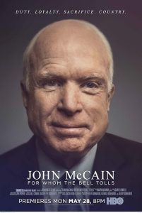 John.McCain.For.Whom.the.Bell.Tolls.2018.1080p.WEB.h264-BAE – 3.5 GB