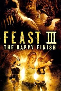 Feast.III.The.Happy.Finish.2009.1080P.BLURAY.X264-WATCHABLE – 6.8 GB