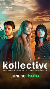 The.Kollective.S01.1080p.HULU.WEB-DL.AAC2.0.H.264-playWEB – 11.5 GB