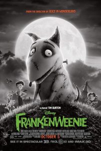 Frankenweenie.2012.BluRay.1080p.DTS-HD.MA.7.1.AVC.REMUX-FraMeSToR – 22.4 GB