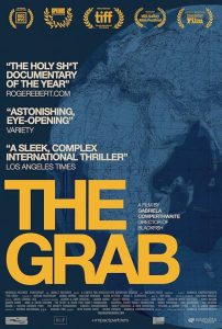 The.Grab.2022.1080P.WEB.H264-GRASHOPR – 4.3 GB