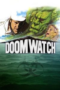 Doomwatch.1972.720p.BluRay.x264-PTP – 3.8 GB