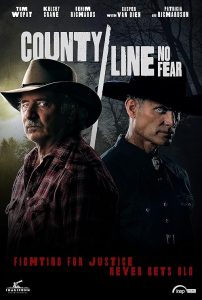 County.Line.No.Fear.2022.1080p.AMZN.WEB-DL.DDP.5.1.H.264-OnlyWeb – 6.0 GB