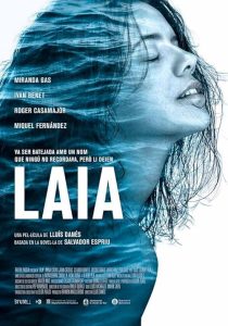 Laia.(Lluis.Danes.2016).1080p.WEB-DL.AAC5.1.x264-darkcompany – 2.7 GB