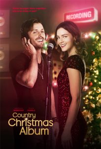 Country.Christmas.Album.2018.1080p.AMZN.WEB-DL.DDP.5.1.H.264-OnlyWeb – 6.2 GB