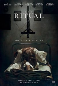 The.Ritual.2025.1080p.AMZN.WEB-DL.DDP5.1.H.264-BYNDR – 3.8 GB