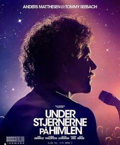 Under.Stjernerne.Paa.Himlen.2025.1080p.Blu-ray.Remux.AVC.DTS-HD.MA.5.1-HDT – 20.4 GB