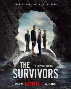 The.Survivors.S01.2025.2160p.NF.WEB-DL.DDP5.1.Atmos.DV.H.265-HHWEB – 39.7 GB