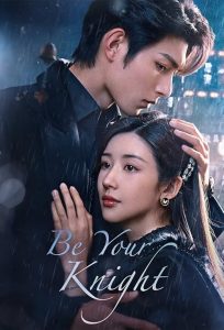 Ta.Shi.Huo.S01.1080p.AMZN.WEB-DL.DD+2.0.H.264-playWEB – 24.2 GB