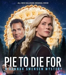 Pie.to.Die.For.A.Hannah.Swensen.Mystery.2025.1080p.AMZN.WEB-DL.DDP2.0.H.264-Kitsune – 5.0 GB