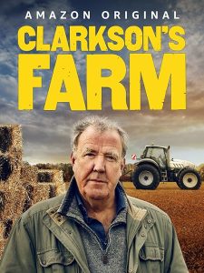 Clarksons.Farm.S04.2160p.AMZN.WEB-DL.DDP5.1.H.265-RAWR – 40.2 GB