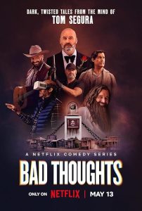 Bad.Thoughts.S01.2160p.NF.WEB-DL.DV.H.265.DDP5.1-ADWeb – 15.8 GB