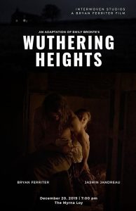 Wuthering.Heights.Love.Hate.and.Vengeance.2022.1080p.WEB.h264-BAWD – 3.0 GB