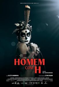 Homem.com.H.2025.REPACK.1080p.NF.WEB-DL.DDP5.1.Atmos.H.264-BiOMA – 5.2 GB