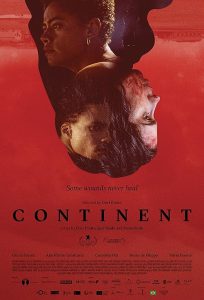Continente.2024.1080p.WEB-DL.AAC2.0.H.264-ZTR – 4.8 GB
