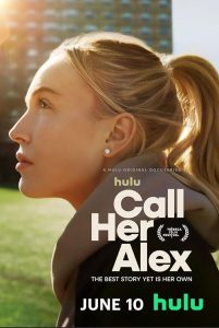 Call.Her.Alex.S01.2160p.DSNP.WEB-DL.DDP5.1.DV.HDR.H.265-FLUX – 11.8 GB