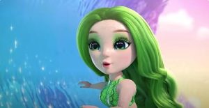 Rainbow.World.The.Movie.2024.720p.WEB.H264-CLASSiCALHD – 2.7 GB