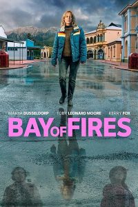 Bay.Of.Fires.S02.1080p.WEB-DL.AAC2.0.H.264-WH – 7.8 GB