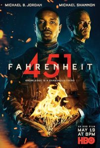 Fahrenheit.451.2018.1080p.BluRay.DTS.x264-LoRD – 11.3 GB