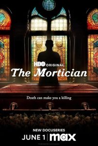 The.Mortician.S01.720p.AMZN.WEB-DL.DDP5.1.H.264-RAWR – 3.7 GB