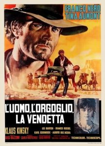 Luomo.lorgoglio.la.vendetta.AKA.Man.Pride.and.Vengeance.1968.1080p.BluRay.FLAC.x264-HANDJOB – 7.6 GB