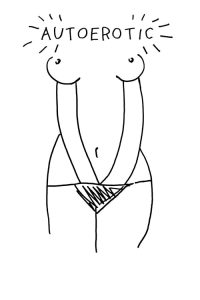 Autoerotic.2011.720p.BluRay.AAC.2.0.x264-PTP – 4.2 GB