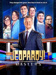 Jeopardy.Masters.S03.1080p.CRAV.WEB-DL.DDP2.0.H.264-Kitsune – 11.1 GB