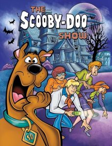 The.Scooby-Doo.Show.S01.720p.MAX.WEB-DL.DDP2.0.H.264-baesuzy – 8.6 GB