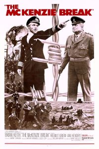 The.McKenzie.Break.1970.1080p.WEB.H264-CLASSiCALHD – 10.1 GB