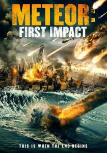 Meteor.First.Impact.2022.1080p.WEB.H264-CLASSiCALHD – 3.5 GB