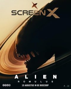 Alien.Romulus.2024.Hybrid.1080p.UHD.BluRay.DD+5.1.Atmos.DV.HDR10+.x265-HiDt – 17.2 GB