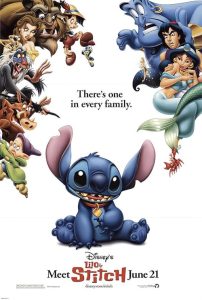 Lilo.and.Stitch.2002.REPACK.Hybrid.1080p.BluRay.DDP7.1.x264-ATELiER – 6.5 GB