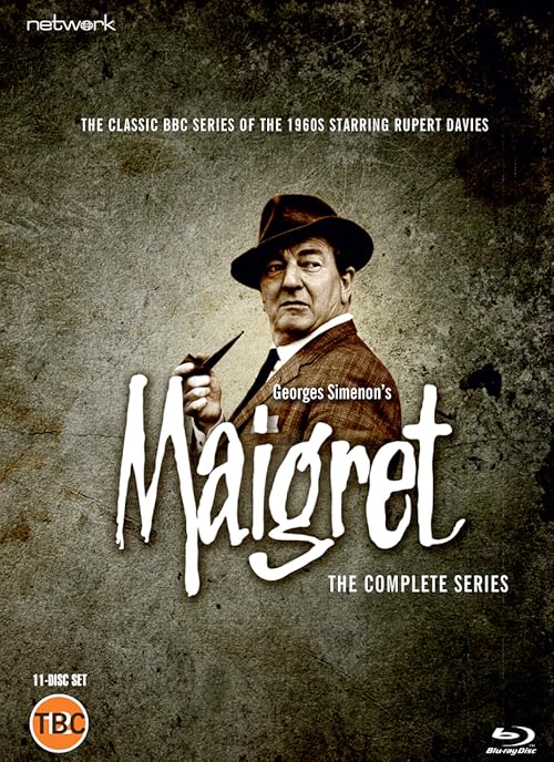 Maigret