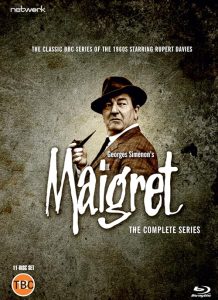 Maigret.1960.S01.1080p.BluRay.x264.DTS-BTN – 34.8 GB