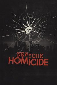 New.York.Homicide.S03.720p.AMZN.WEB-DL.DDP2.0.H.264-RAWR – 18.5 GB