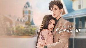 To.Ship.Someone.S01.1080p.AMZN.WEB-DL.DD+2.0.H.264-playWEB – 28.5 GB